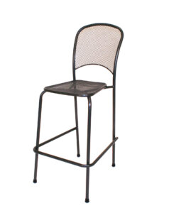 CARLO BAR CHAIR
C3600-0200
