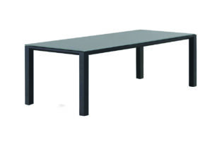 CONCEPT 71″X36″ TABLE-LAVA
0160-205-241
ALSO AVAILABLE IN 83″X36″
