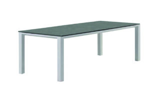 CONCEPT 71″X36″ TABLE-WHITE
0160-225-241
ALSO AVAILABLE IN 83″X36″
