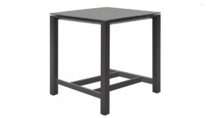 CONCEPT 36″ SQAURE BAR TABLE-LAVA
0037-205-241
