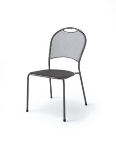 MONTE CARLO SIDE CHAIR
#D7009-0200
