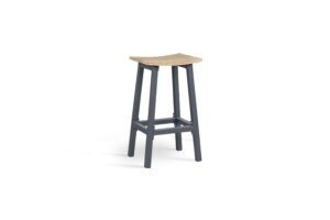 ELBA BAR STOOL
393104-0200
