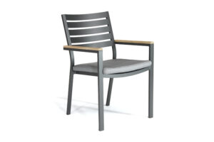 ELBA ARM CHAIR
393101-0200CS
