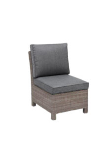 PALMA ARMLESS CHAIR-ASH
10330A-2100CA
ALSO AVAILABLE IN COAL & INDIGO