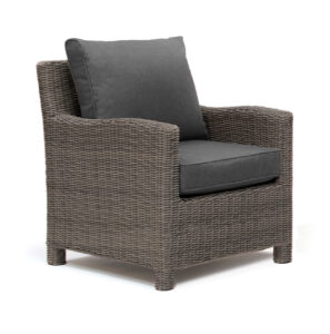 PALMA LOUNGE CHAIR-COAL
103302-2100CC
ALSO AVAILABLE IN ASH & INDIGO