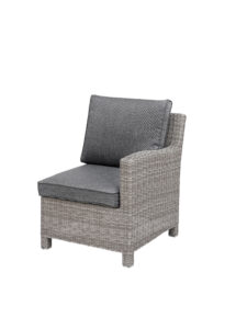 PALMA RIGHT ARM CHAIR-ASH
10330R-2100CA
ALSO AVAILABLE IN COAL & INDIGO