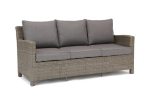 PALMA SOFA-ASH
103332-2100CA
ALSO AVAILABLE IN COAL & INDIGO