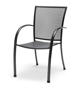 PILANO MESH CHAIR
C0801-0200
