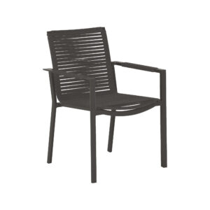 PORTO DINING CHAIR
0631-512
