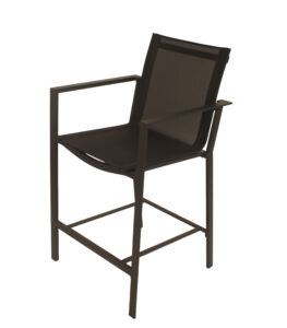 PRIMAVERA BAR STOOL-LAVA
0061-500
