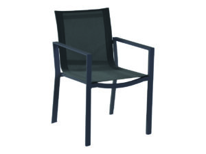 PRIMAVERA CHAIR-LAVA
0500-500
