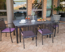 Kettler Furniture_ The Best Choice for Long-Lasting Outdoor Seating