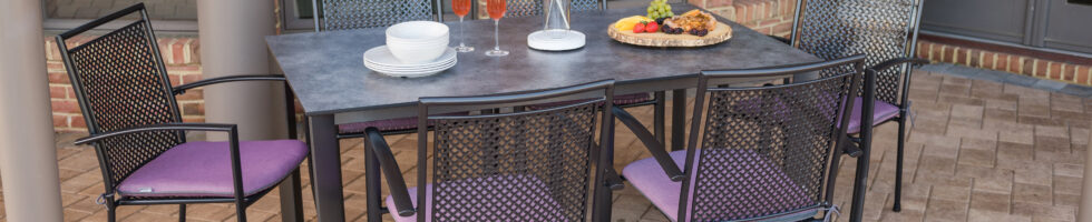 Kettler Furniture_ The Best Choice for Long-Lasting Outdoor Seating