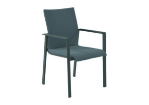 SENSE CHAIR-LAVA
0425-239
