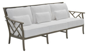 SOFA
3A14T
SPEC SHEET

