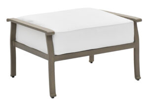 OTTOMAN
3A13T
SPEC SHEET
