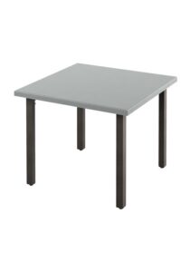 36″ SQUARE MATRIX TABLE
441976U-28
SPEC SHEET