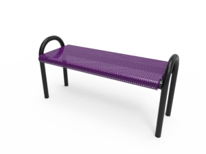 6′ Bench Without Back In Ground-Punched
BMD06-D-59-000
Industry Standard Finish
$1179.00
BMD06-B-59-000
Advantage Premium Finish
$1699.00
