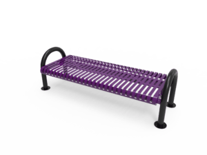 4′ Bench Without Back In Ground-Slat
BMD04-F-59-000
Industry Standard Finish
$1069.00
BMD04-E-59-000
Advantage Premium Finish
$1529.00
