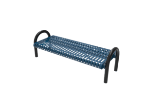 6′ Bench Without Back In Ground-Slat
BMD06-F-59-000
Industry Standard Finish
$1199.00
BMD06-E-59-000
Advantage Premium Finish
$1739.00
