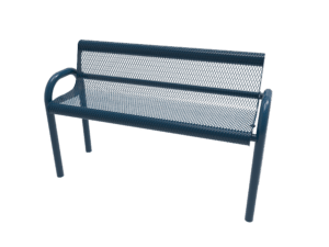 6′ Bench With Back In Ground-Mesh
BMD06-C-53-000
Industry Standard Finish
$1019.00
BMD06-A-53-000
Advantage Premium Finish
$1459.00
