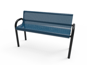 6′ Bench With Back In Ground-Punched
BMD06-D-53-000
Industry Standard Finish
$1259.00
BMD06-B-53-000
Advantage Premium Finish
$1799.00
