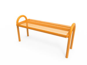 6′ Bench Without Back In Ground-Mesh
BMD06-C-59-000
Industry Standard Finish
$879.00
BMD06-A-59-000
Advantage Premium Finish
$1249.00
