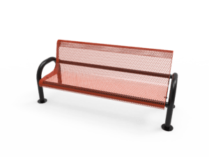 4′ Bench With Back  Surface-Mesh
BMD04-C-54-000
Industry Standard Finish
$829.00
BMD04-A-54-000
Advantage Premium Finish
$1179.00
