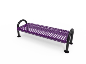 6′ Bench Without Back Surface-Slat
BMD06-F-60-000
Industry Standard Finish
$1199.00
BMD06-E-60-000
Advantage Premium Finish
$1739.00
