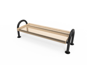 4′ Bench Without Back Surface-Mesh
BMD04-C-60-000
Industry Standard Finish
$789.00
BMD04-A-60-000
Advantage Premium Finish
$1129.00
