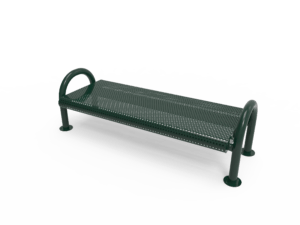 4′ Bench Without Back Surface-Punched
BMD04-D-60-000
Industry Standard Finish
$1059.00
BMD04-B-60-000
Advantage Premium Finish
$1519.00
