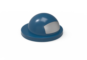 Click Here For Lids & Liners
