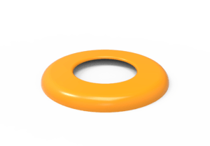 Flat Top-32 Gallon
RFT32-S-01-000
Industry Standard Finish
$155.00
RFT32-S-00-000
Advantage Premium Finish
$179.00