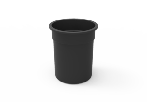 32 Gallon Liner
RLN32-P-00-000
$52.00