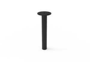 In Ground Mount
RIM32-S-00-000
$79.00