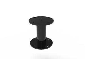 Surface Mount
RSM32-S-00-000
$79.00