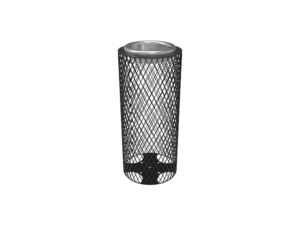Ash Urn-Mesh
URN01-C-00-000
Industry Standard Finish
$229.00
URN01-A-00-000
Advantage Premium Finish
$319.00
