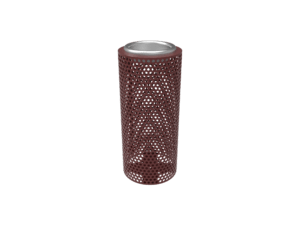 Ash Urn-Punched
URN01-D-00-000
Industry Standard Finish
$249.00
URN01-B-00-000
Advantage Premium Finish
$359.00
