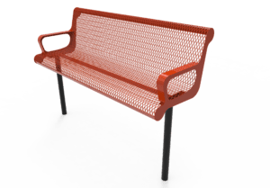 6′ Contoured Bench-Mesh
BCA06-C-43-000
Industry Standard Finish
$799.00
BCA06-A-43-000
Advantage Premium Finish
$1099.00