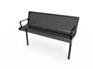 4′ Contoured Bench-Punched
BCA04-D-43-000
Industry Standard Finish
$989.00
BCA04-B-43-000
Advantage Premium Finish
$1319.00