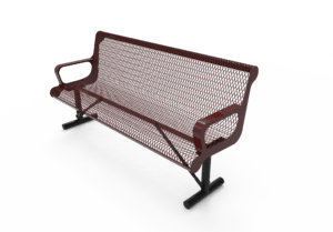4′ Contoured Bench-Mesh
Industry Standard Finish
MCA04-C-42-000
$789.00
MCA04-A-42-000
Advantage Premium Finish
$1059.00