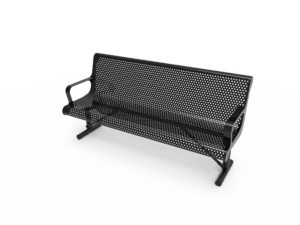 4′ Contoured Bench-Punched
MCA04-D-42-000
$989.00
MCA04-B-42-000
Advantage Premium Finish
$1319.00