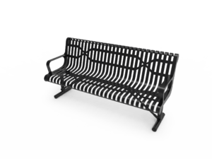 4′ Contoured Bench-Slat
MCA04-F-42-000
$879.00
MCA04-E-42-000
Advantage Premium Finish
$1249.00