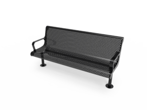 4′ Contoured Bench-Punched
BCA04-D-44-000
Industry Standard Finish
$989.00
BCA04-B-44-000
Advantage Premium Finish
$1319.00