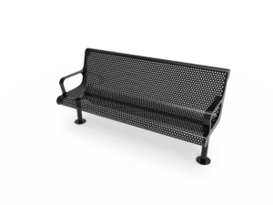 6′ Contoured Bench-Punched
BCA06-D-44-000
Industry Standard Finish
$1029.00
BCA06-B-44-000
Advantage Premium Finish
$1369.00