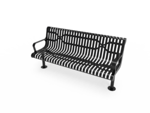 4′ Contoured Bench-Slat
BCA04-F-44-000
Industry Standard Finish
$879.00
BCA04-E-44-000
Advantage Premium Finish
$1249.00