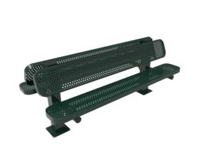 6′ Double Pedestal Bench-Punched
BRT06-D-62-002
Industry Standard Finish
$1429.00
BRT06-B-62-002
Advantage Premium Finish
$2059.00
