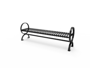 4′ Village Strap Metal Bench Without Back
BVL04-T-58-000
Industry Standard Finish
$1549.00
BVL04-U-58-000
Advantage Premium Finish
$2249.00
