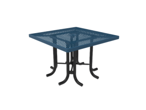 46″ Square Table-Mesh
TPS46-C-66-000
Industry Standard Finish
$599.00
TPS46-A-66-000
Advantage Premium Finish
$859.00
