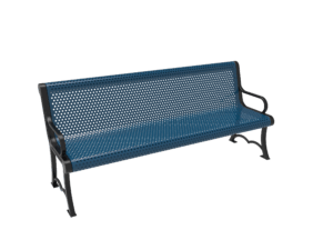 4′ Austin Bench-Punched
BAU04-D-64-000
Industry Standard Finish
$1219.00
BAU04-B-64-000
Advantage Premium Finish
$1749.00
